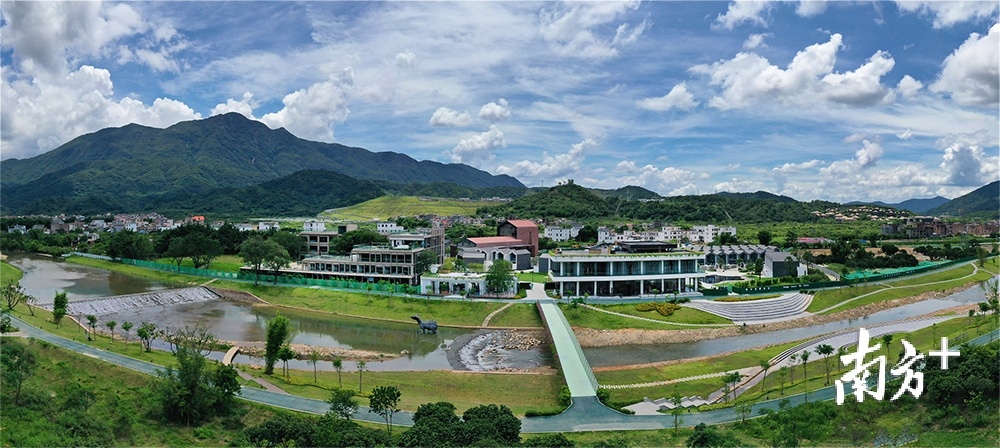 spa是什么意思 spa水疗浴是什么服务