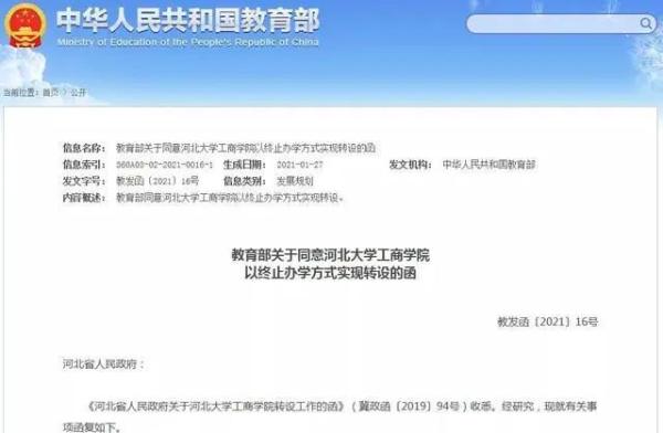 南京中医药大学翰林学院 翰林学校招生办电话