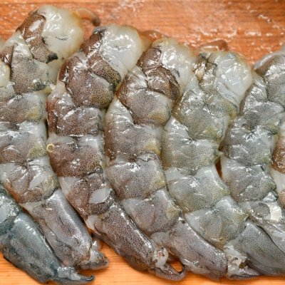 虾球怎么做才好吃（教你做出五彩缤纷的锦绣虾球）