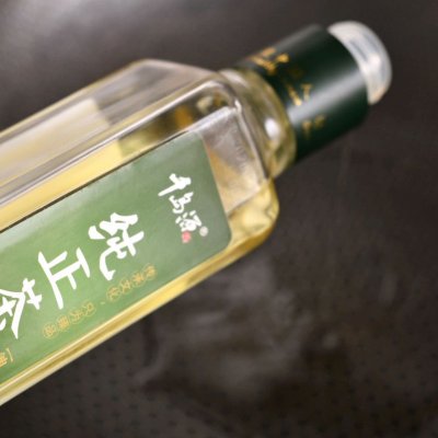 虾球怎么做才好吃（教你做出五彩缤纷的锦绣虾球）