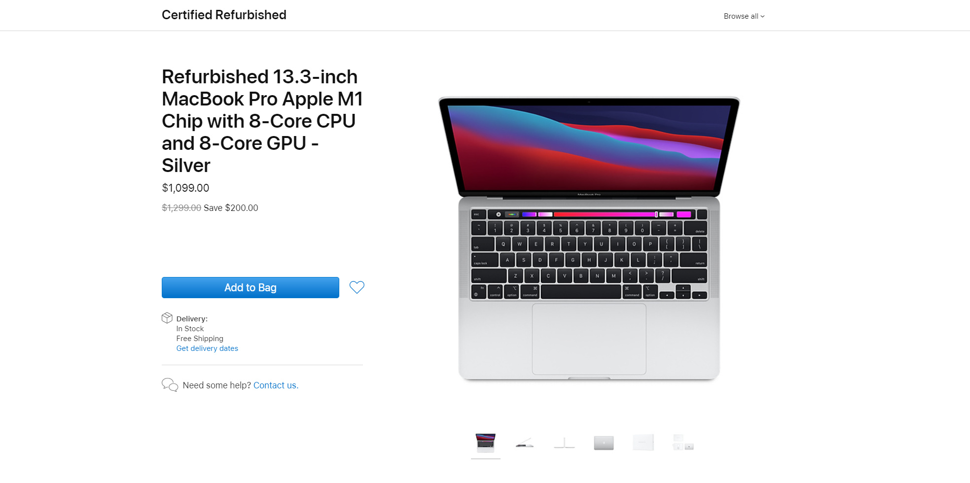 apple美国官网 海外id账号购买