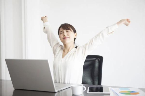 记忆力衰退怎么办 发现记忆力严重衰退