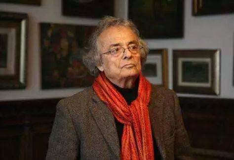 我的孤独是一座花园(我的孤独是座花园理解)