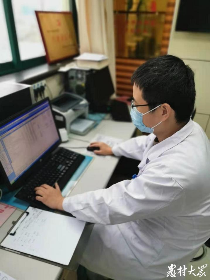 不以规矩不能成方圆 转氨酶高吃什么药