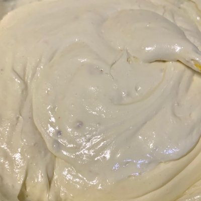 牛轧糖的制作方法及材料（易做的好吃不粘牙的手工牛轧糖）