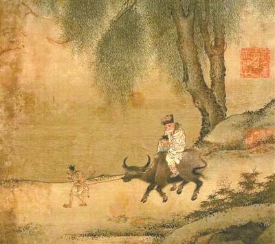龙抬头是什么意思 龙抬头十大禁忌