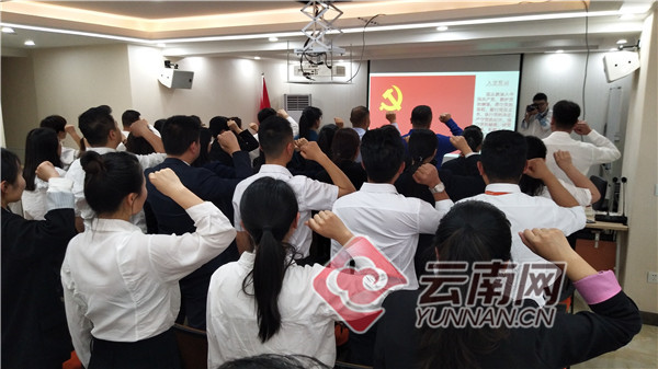 昆明明超电缆有限公司 昆明电缆厂电线价格