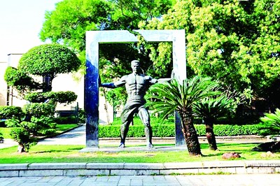 社会主义初级阶段是指 社会主义初级阶段内容