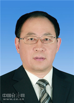 山西省教育厅 山西省教师资格证官网