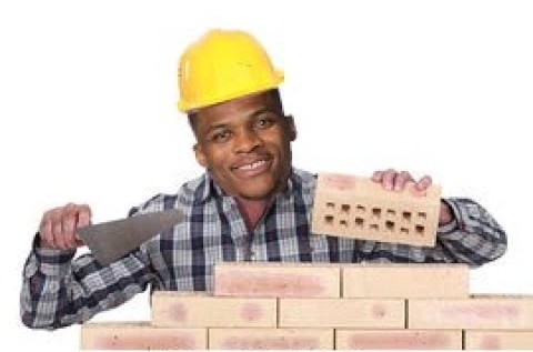 westbrook westbrook翻译