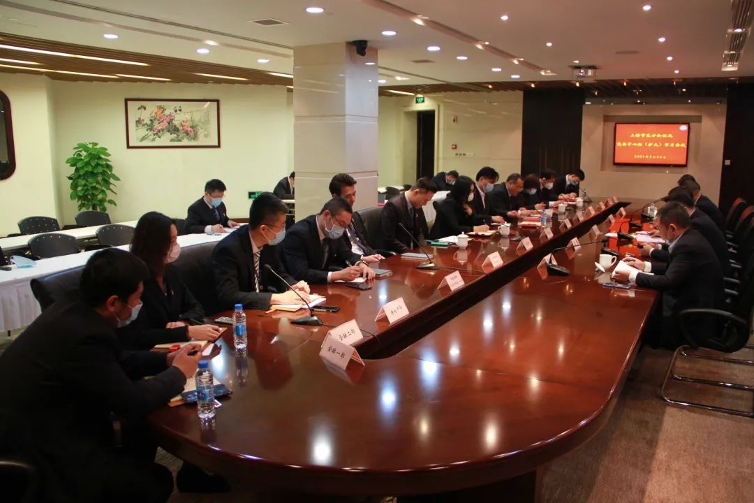 上海市东方公证处 上海公证处免费咨询