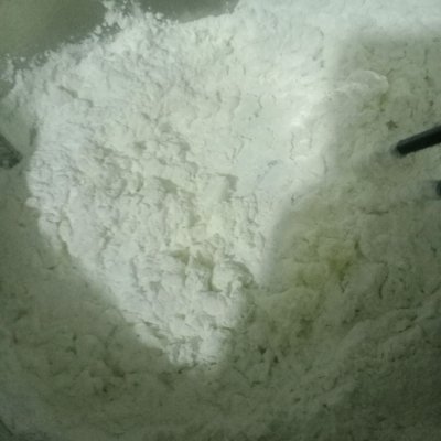 元宵汤圆怎么做（手把手自制手工健康好吃汤圆的步骤）