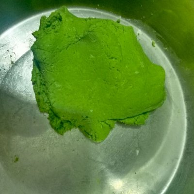 元宵汤圆怎么做（手把手自制手工健康好吃汤圆的步骤）