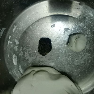 元宵汤圆怎么做（手把手自制手工健康好吃汤圆的步骤）