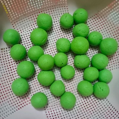 元宵汤圆怎么做（手把手自制手工健康好吃汤圆的步骤）