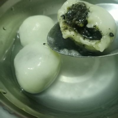 元宵汤圆怎么做（手把手自制手工健康好吃汤圆的步骤）