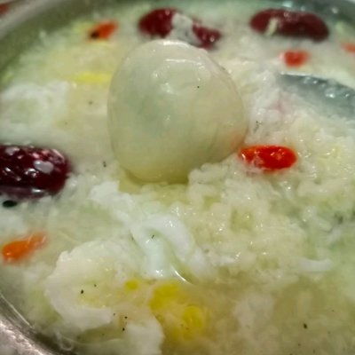 元宵汤圆怎么做（手把手自制手工健康好吃汤圆的步骤）