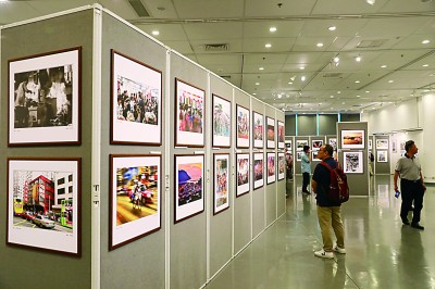 香港澳门回归时间 香港澳门是谁收回来的