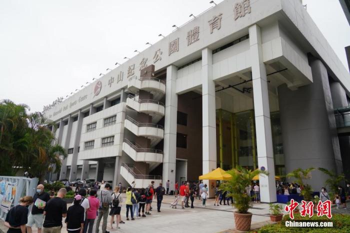 香港丰泽电器官网 澳门丰泽电器网上商城