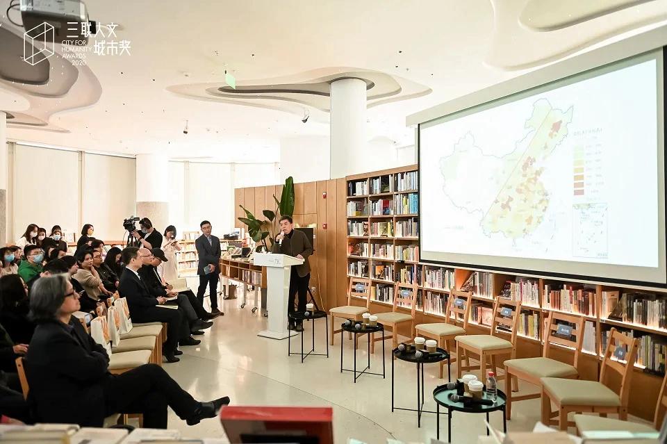 四川在线城市论坛 四川麻辣烫论坛