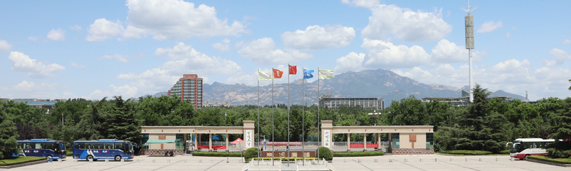 山东城建职业学院 山东臭名远扬的3所技校