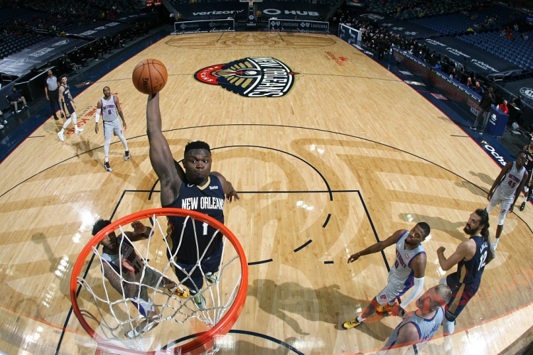 2019nba选秀 2019nba选秀模板