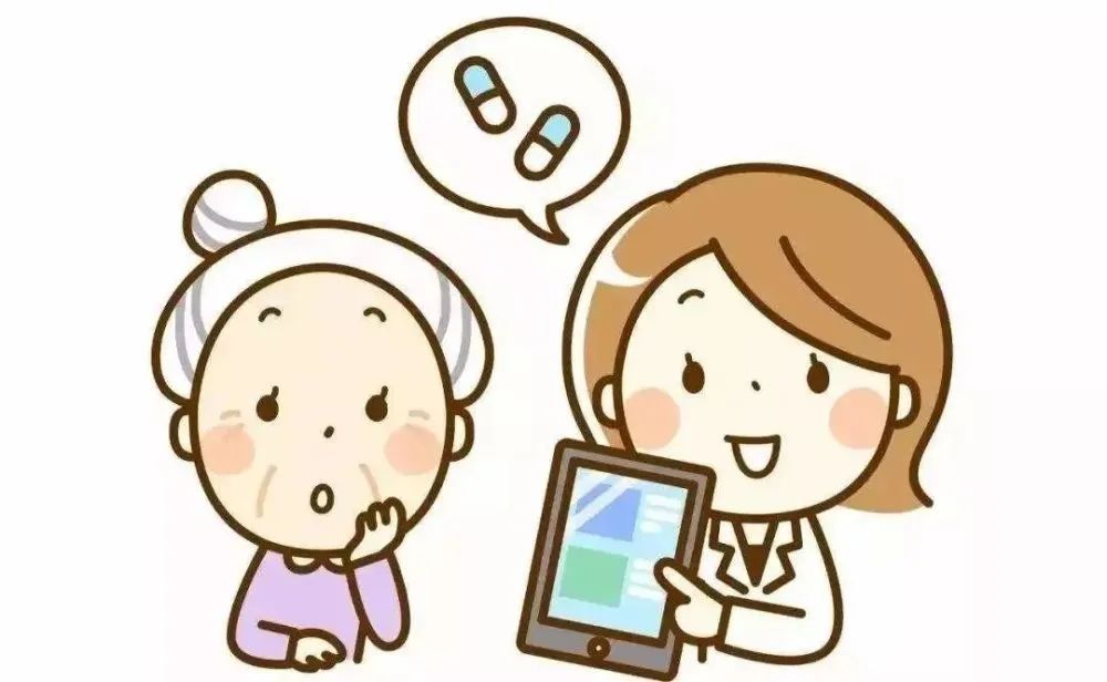 头孢克洛分散片 头孢克洛分散片副作用