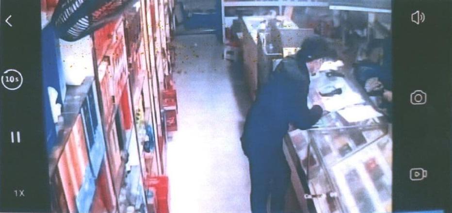 温州市中级人民法院 法院被执行人信息查询