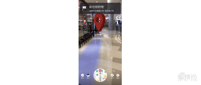 google街景地图 google街景地图最新版