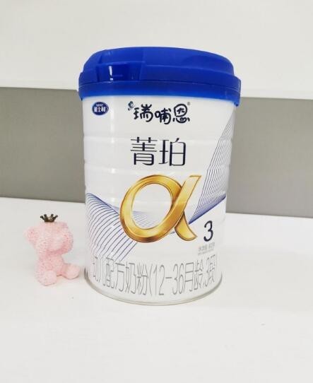 什么奶粉最接近母乳 哪种奶粉接近母乳味道