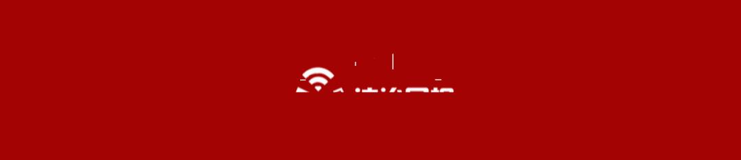 中华人民共和国司法部 中国司法在线观看