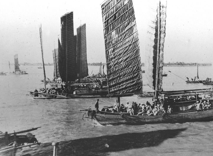 人间正道是沧桑是什么意思 正道沧桑啥意思