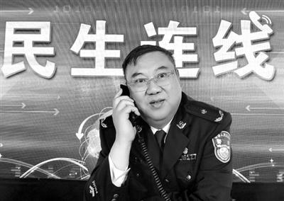 办理暂住证需要什么 办居住证在哪里办