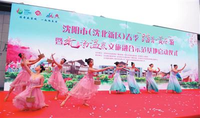 辽宁古生物博物馆 辽宁古生物博物馆恐龙