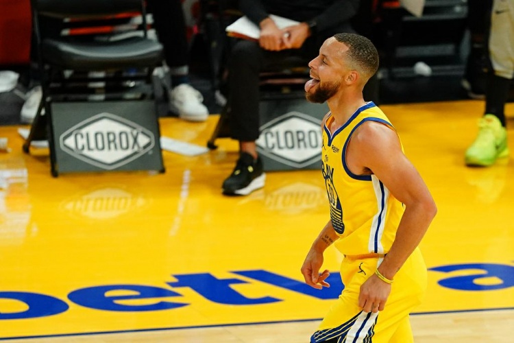 nba三分球排行榜 目前nba三分球排名