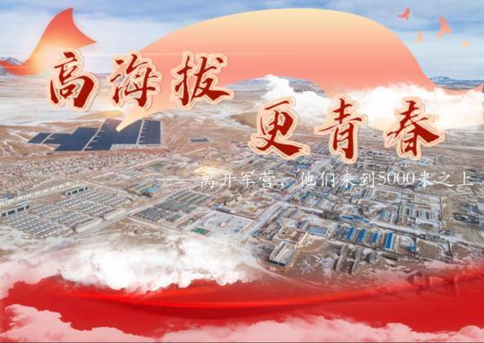 2017年是什么年 2017年出生什么命