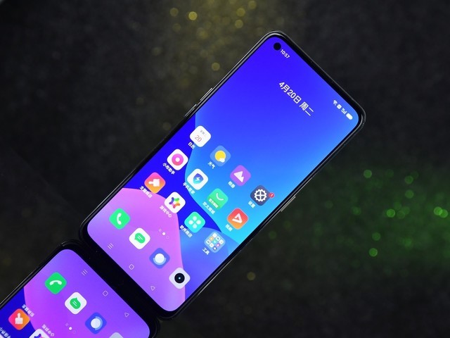 1000多的手机 4000元手机排行榜