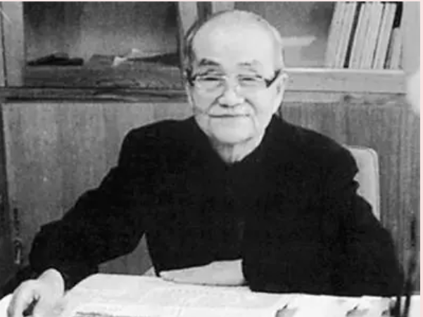 人民民主专政(为什么不提无产阶级专政了)