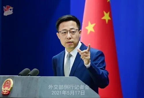 联合国安全理事会常任理事国 历届联合国常任理事国