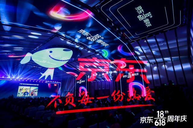 欧姆龙电子体温计 欧姆龙耳温枪说明书