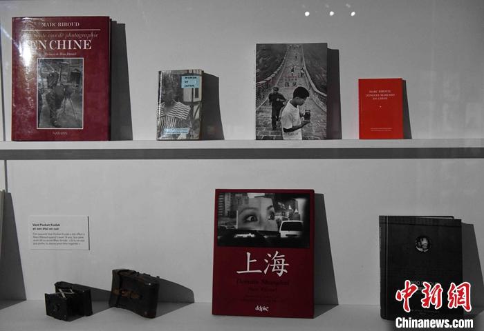 马可波罗旅华是在什么朝代 马可波罗真石是什么砖
