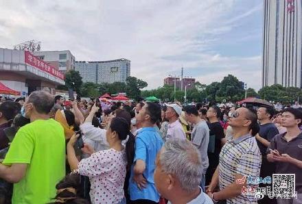 江西高考成绩查询 江西23几时出高考成绩