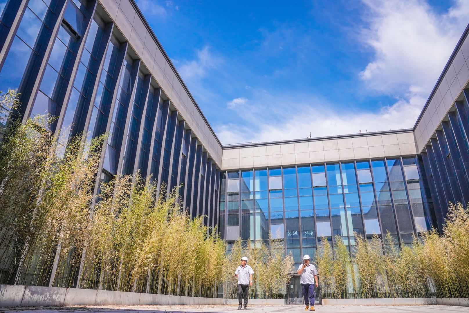 北京小商品批发市场 北京最全的小商品批发