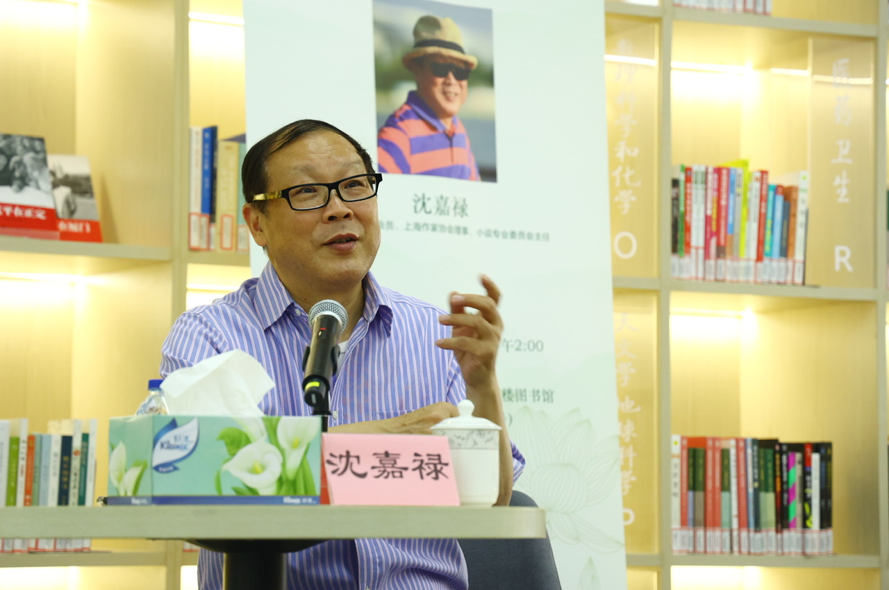 端午节为什么要吃粽子 端午节为什么赛龙舟 原因