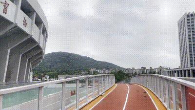 杭州黄龙体育中心 杭州黄龙体育中心活动