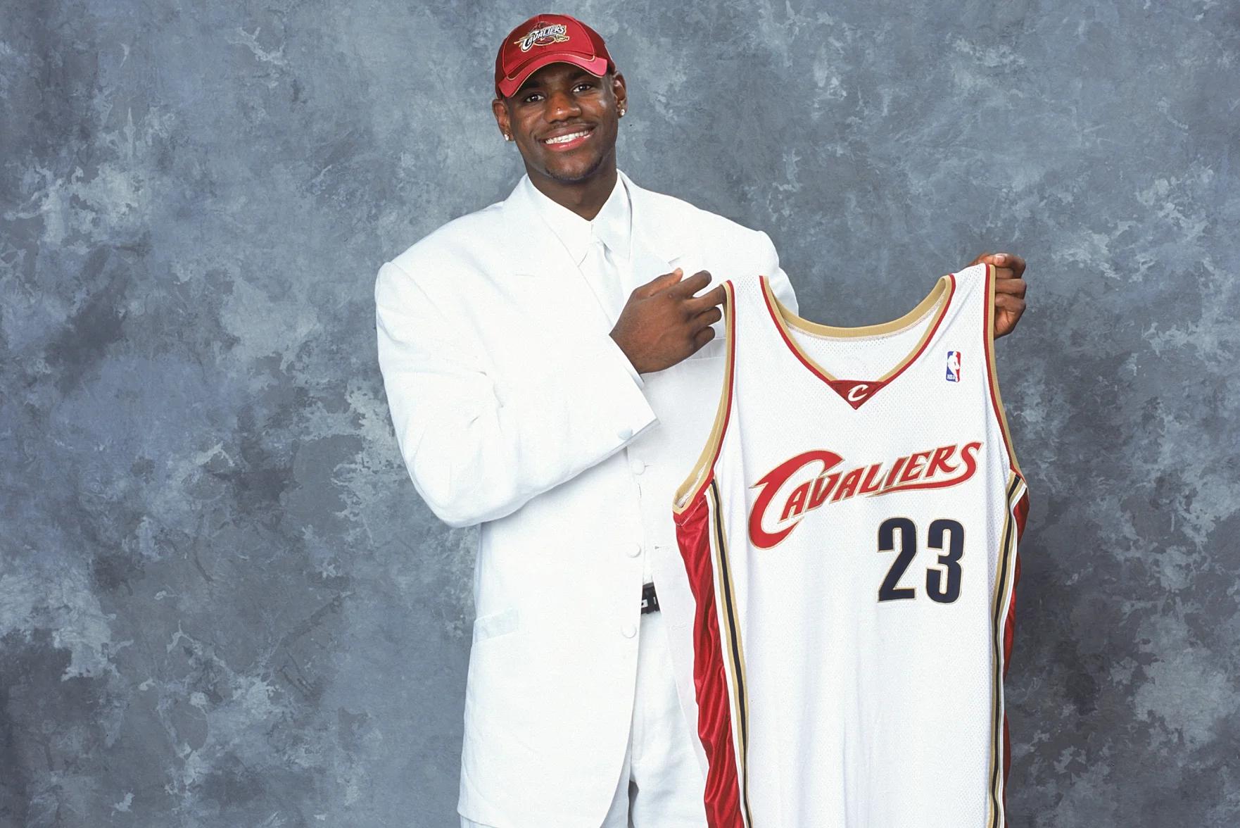 2003年nba选秀 2003选秀最终顺位表