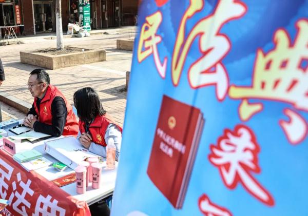中华人民共和国继承法 继承法全文