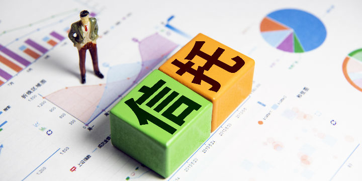 中国十大信托公司 最正规的信托公司排名