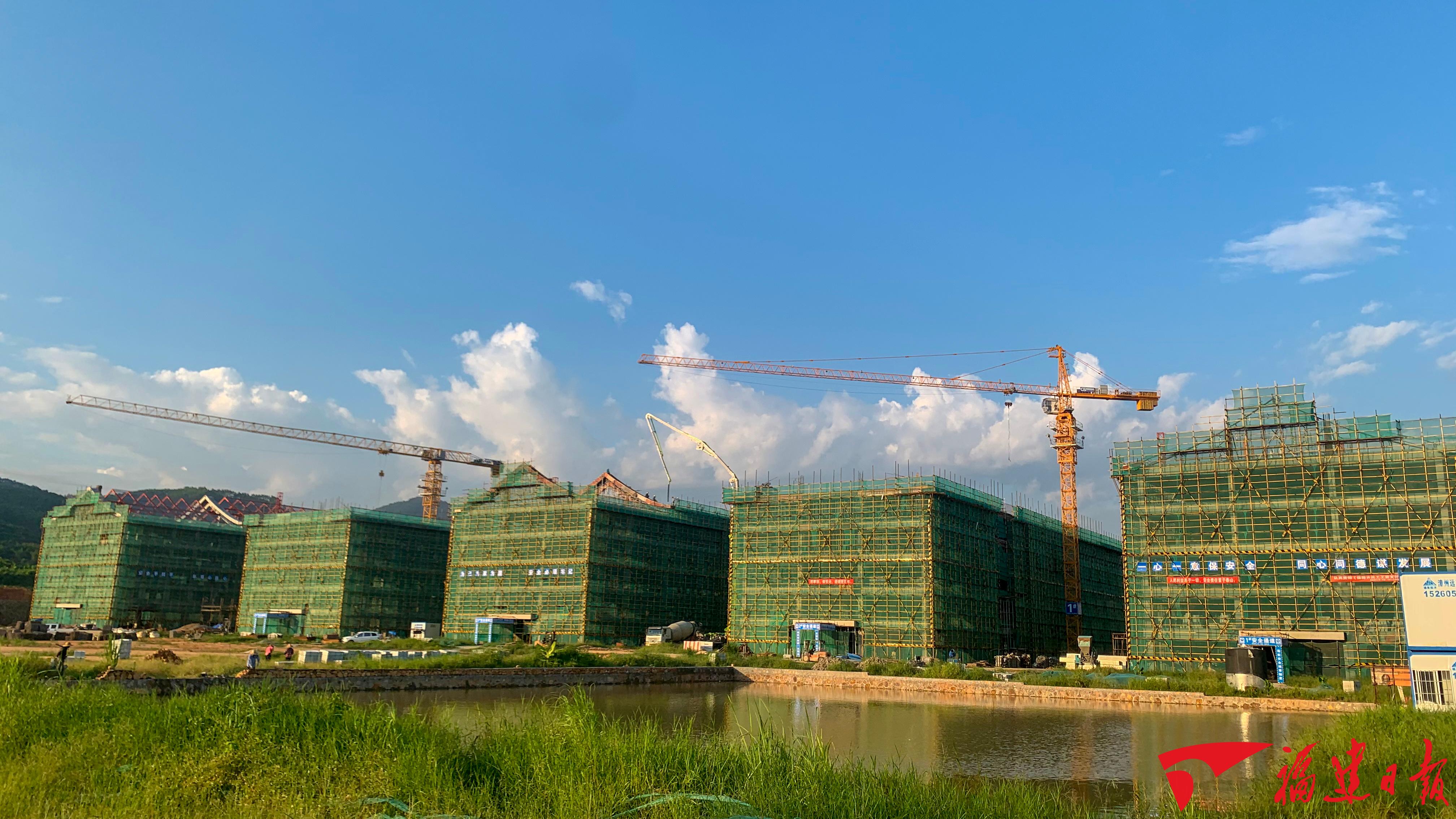漳州理工职业学院 漳州理工升为本科骗局