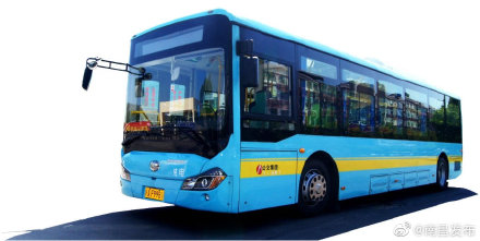 705路公交车路线 大连705路公交车路线